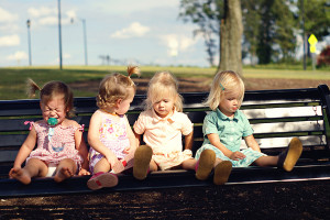 real life family photographer greenville sc