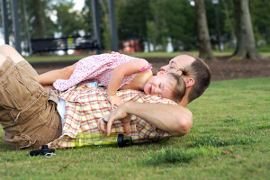 authentic documentary family photographer greenville sc