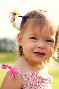 real life family photographer greenville sc