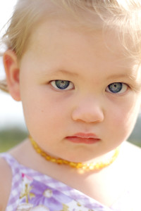 real life family photographer greenville sc
