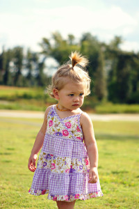 authentic documentary family photographer greenville sc