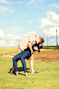 authentic couples photographer greenville sc