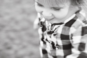 Greenville, SC at Home toddler photos