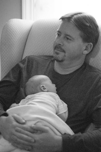 authentic documentary family photographer greenville sc