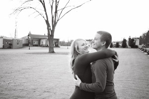 Greenville, SC Lifestyle Maternity Photography