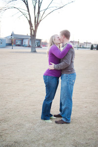 Greenville, SC Lifestyle Maternity Photography