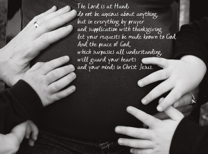 Greenville, SC Lifestyle Maternity Photography