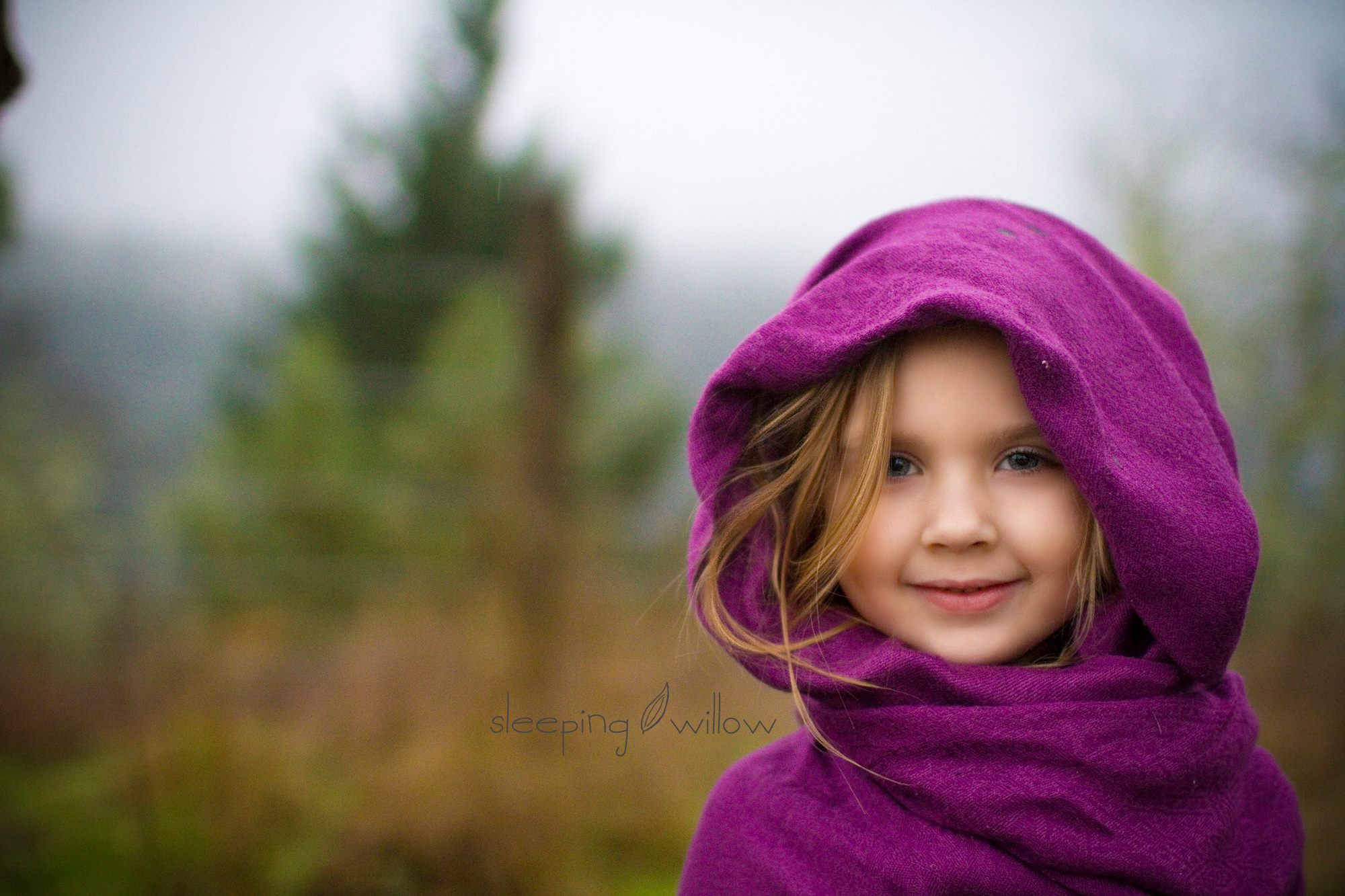 Learn to Critique Photos