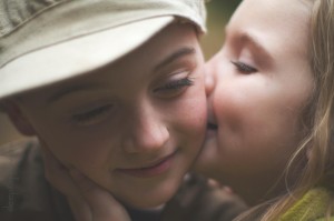 Learn To Critique Photos