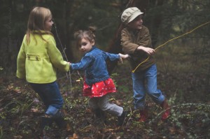 Learn to Critique Photos