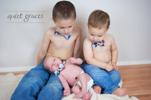 Amanda, it was a real honor to be invited into your life during this hard season. Thank you for choosing me to capture your Greenville, SC Mother and Baby Newborn Photography.