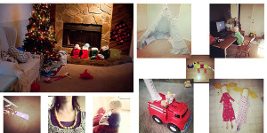 Home-Life Project 52