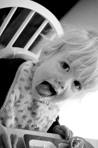 Storytelling with Images