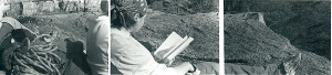 Tryptych