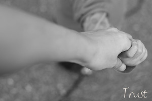 Construction School for Wives