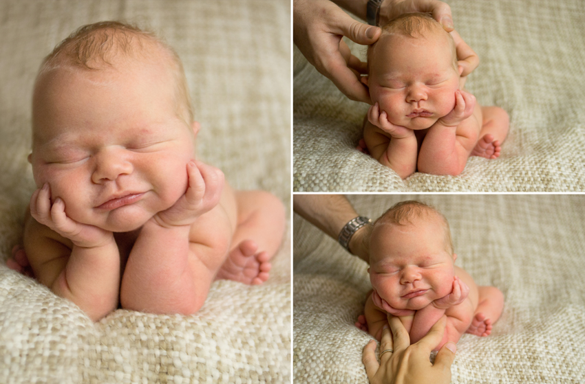 Taylors SC Newborn Photography, Greer SC Newborn Photography, Greenville SC Newborn Photography