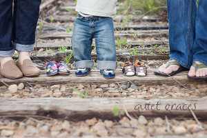 Greenville, SC Lifestyle Photography