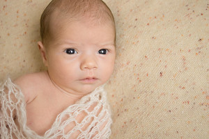 Greenville SC Newborn Photography