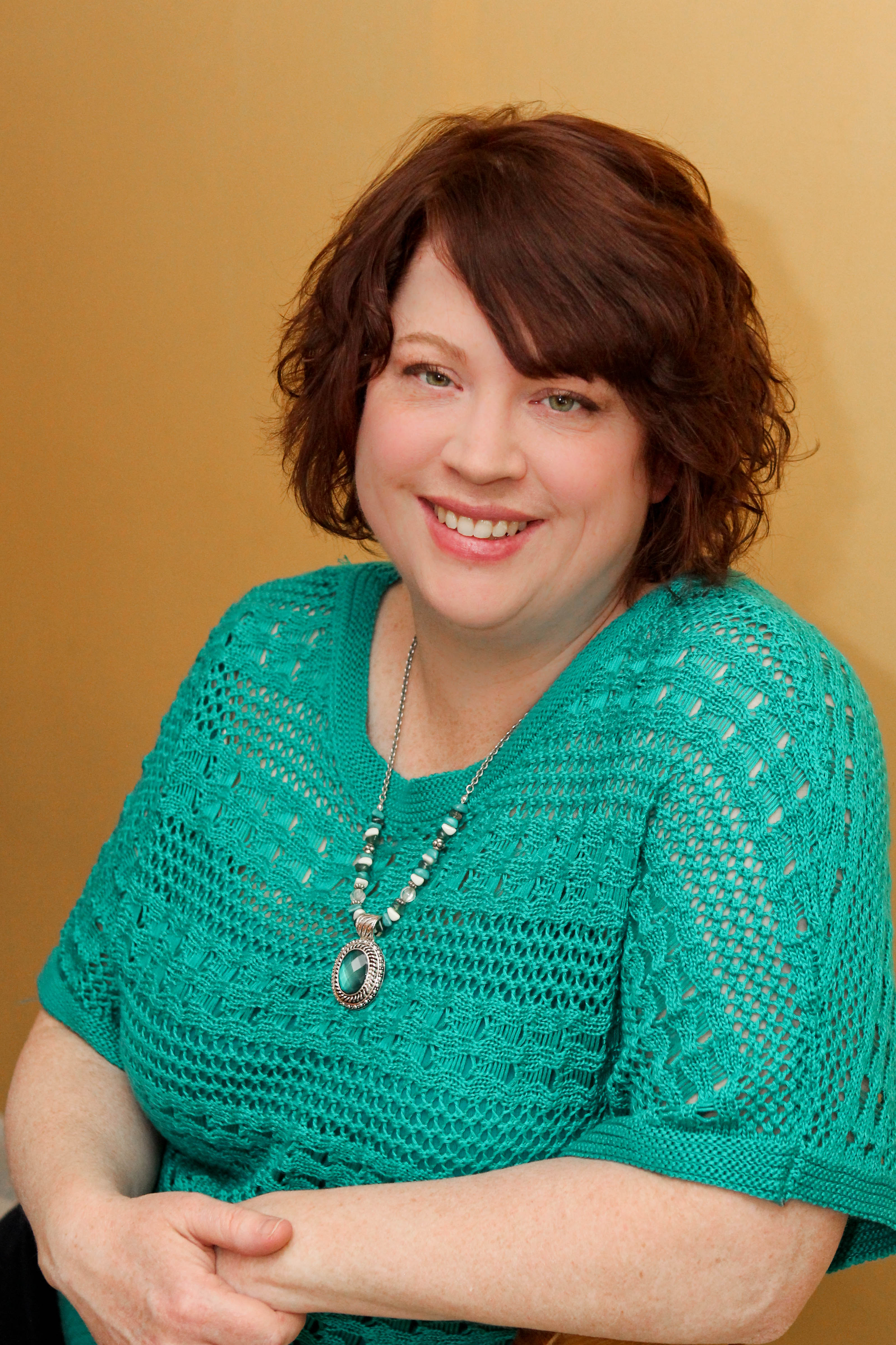 Rosanne Bowman has been a story lover almost since birth, and has been writing stories in various forms since she could hold a pencil. She believes that stories have the power to change people by encouraging and inspiring them. Rosanne has been married for 20 years to the Coach and has two boys, ages 12 and 15, who are also sports nuts. She currently blogs about God making a daily difference in ordinary lives at www.rosannebowman.com. 