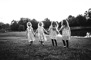 authentic documentary family photographer greenville sc