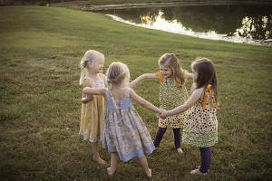 authentic documentary family photographer greenville sc
