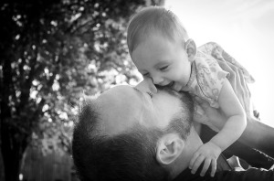 authentic documentary family photographer greenville sc