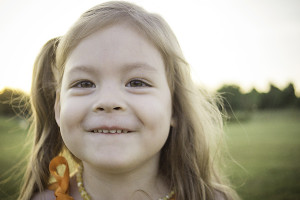 authentic documentary child photographer greenville sc
