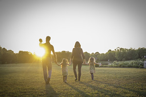 documentary family phots greenville sc
