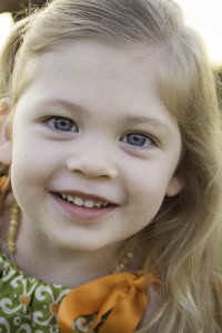 authentic documentary child photographer greenville sc