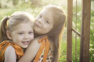 authentic documentary family photographer greenville sc