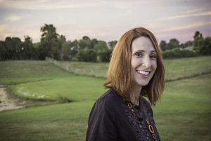 authentic documentary family photographer greenville sc