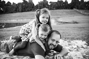 authentic documentary family photographer greenville sc