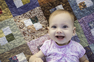 authentic documentary family photographer greenville sc