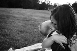 Fun Family Photography