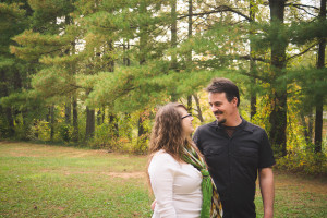 Fun Family Reunion Photography Greenville SC