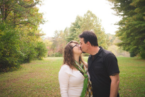 Fun Family Reunion Photography Greenville SC