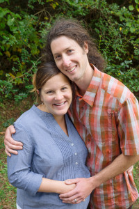 Fun Family Reunion Photography Greenville SC
