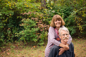 Fun Family Reunion Photography Greenville SC
