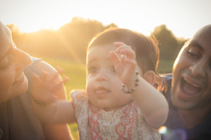 Authentic Documentary Photography Greenville SC