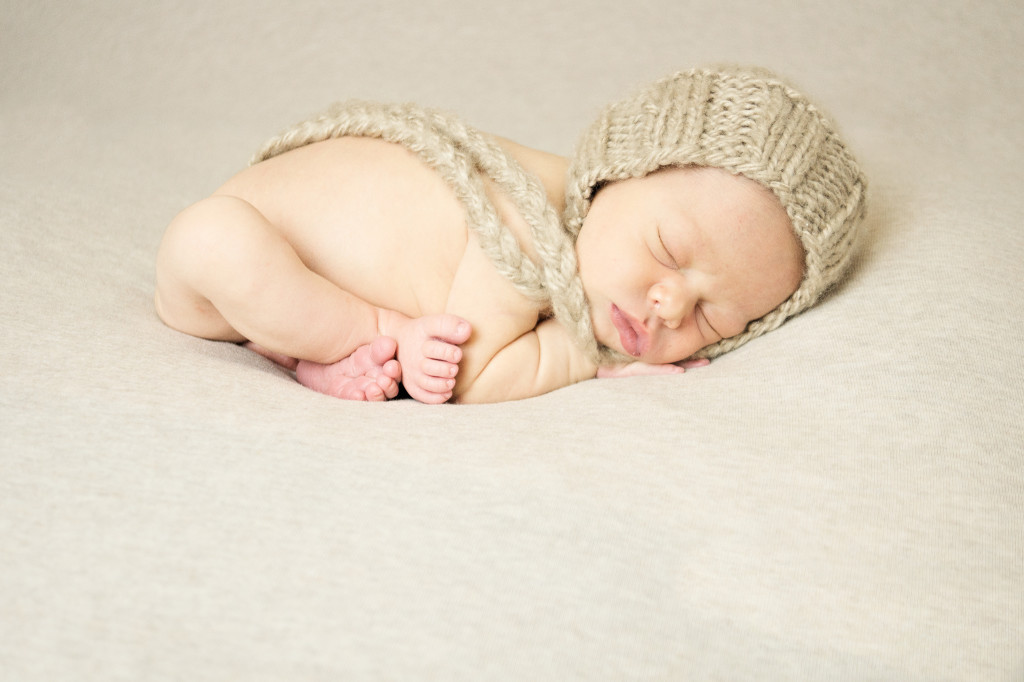 Newborn Photographer Greenville SC