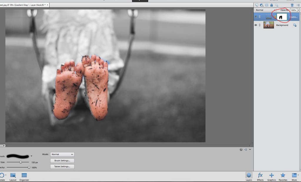 Layer Mask 3
