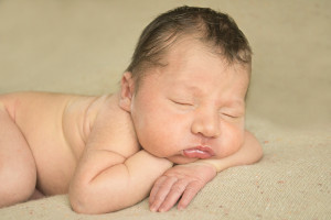 Greenville SC Newborn Photographer