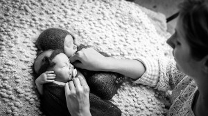 Greenville SC Newborn Photographer Melissa Aldrich