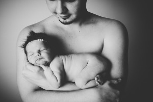 Greenville SC Newborn Photographer