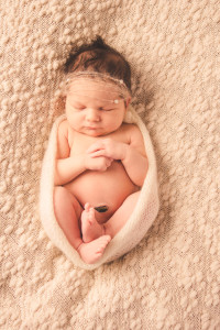 Greenville SC Newborn Photographer