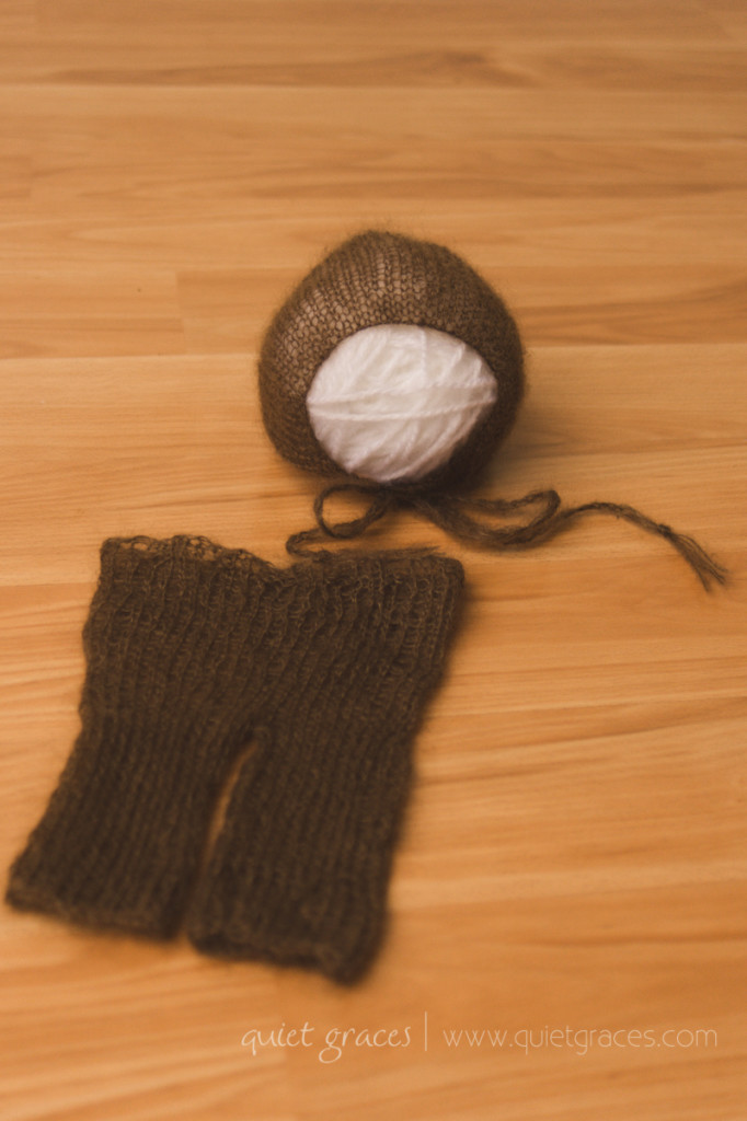 Greenville SC Baby Photographer hats-16