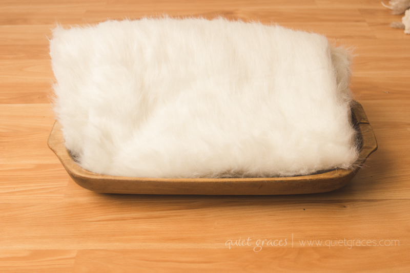 Greenville SC Newborn Photographer Blankets-22