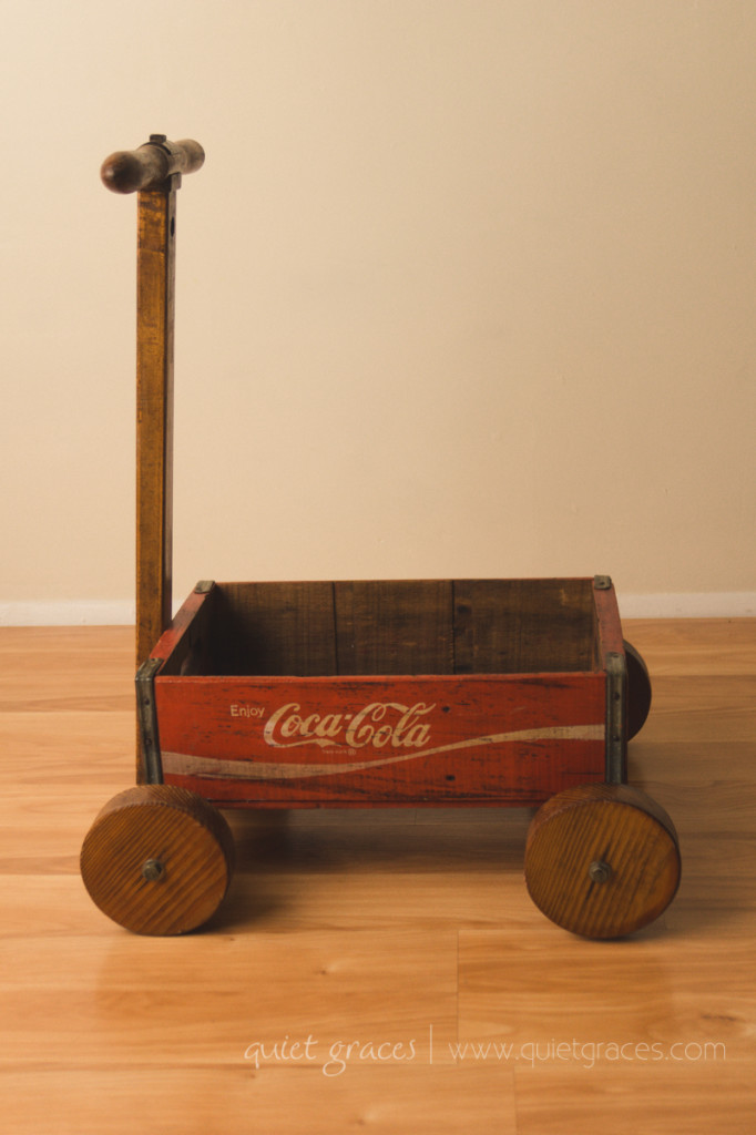 Greenville SC Newborn Photographer Props-6
