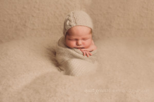 Safe Newborn Photographer Greenville SC
