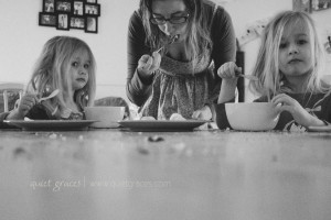 Greenville SC Photographer